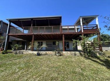 Maison a vendre Sainte-Marie 97438 Réunion 155 m2 5 pièces 426400 euros