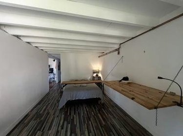 Maison a vendre Sainte-Marie 97438 Réunion 155 m2 5 pièces 426400 euros