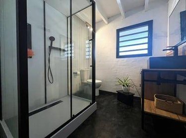 Maison a vendre Sainte-Marie 97438 Réunion 155 m2 5 pièces 426400 euros