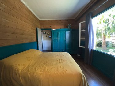 Maison a vendre Sainte-Marie 97438 Réunion 155 m2 5 pièces 426400 euros