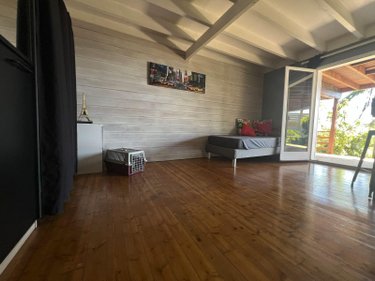 Maison a vendre Sainte-Marie 97438 Réunion 155 m2 5 pièces 426400 euros