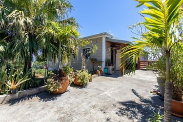 Maison a vendre Sainte-Marie 97438 Réunion 155 m2 5 pièces 426400 euros