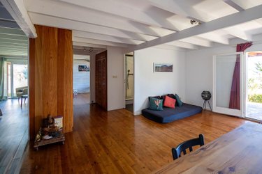 Maison a vendre Sainte-Marie 97438 Réunion 155 m2 5 pièces 426400 euros