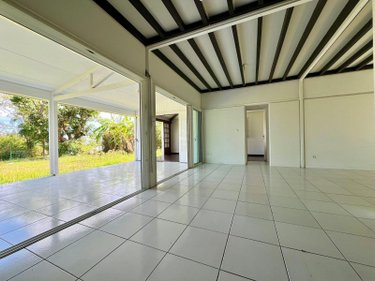 Maison a vendre La-Montagne 97417 Réunion 127 m2 4 pièces 447200 euros