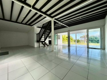 Maison a vendre La-Montagne 97417 Réunion 127 m2 4 pièces 447200 euros