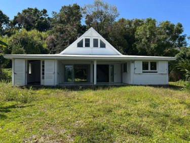 Maison a vendre La-Montagne 97417 Réunion 127 m2 4 pièces 447200 euros