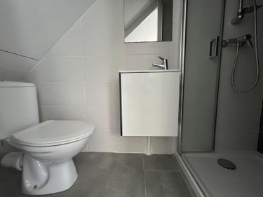 Maison a vendre La-Montagne 97417 Réunion 127 m2 4 pièces 447200 euros