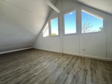 Maison a vendre La-Montagne 97417 Réunion 127 m2 4 pièces 447200 euros