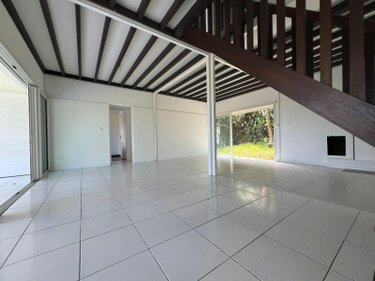 Maison a vendre La-Montagne 97417 Réunion 127 m2 4 pièces 447200 euros
