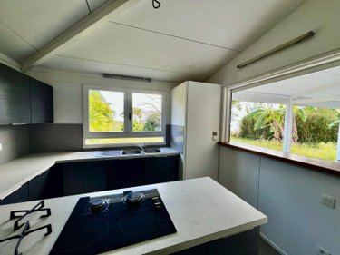 Maison a vendre La-Montagne 97417 Réunion 127 m2 4 pièces 447200 euros