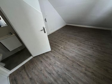 Maison a vendre La-Montagne 97417 Réunion 127 m2 4 pièces 447200 euros