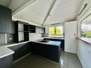 Maison a vendre La-Montagne 97417 Réunion 127 m2 4 pièces 447200 euros