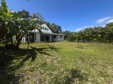 Maison a vendre La-Montagne 97417 Réunion 127 m2 4 pièces 447200 euros