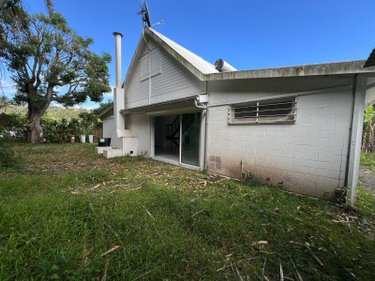 Maison a vendre La-Montagne 97417 Réunion 127 m2 4 pièces 447200 euros