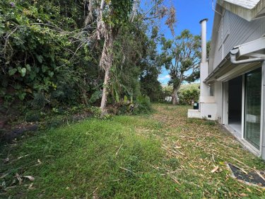 Maison a vendre La-Montagne 97417 Réunion 127 m2 4 pièces 447200 euros