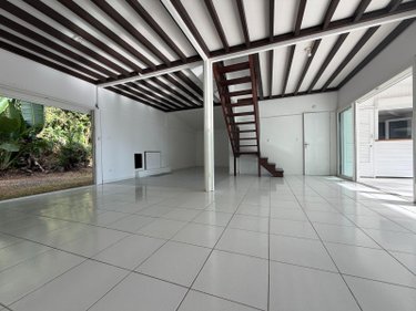 Maison a vendre La-Montagne 97417 Réunion 127 m2 4 pièces 447200 euros