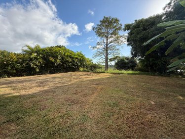 Maison a vendre La-Montagne 97417 Réunion 127 m2 4 pièces 447200 euros