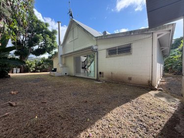 Maison a vendre La-Montagne 97417 Réunion 127 m2 4 pièces 447200 euros