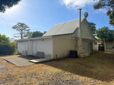 Maison a vendre La-Montagne 97417 Réunion 127 m2 4 pièces 447200 euros