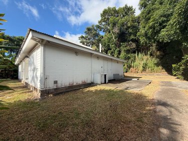 Maison a vendre La-Montagne 97417 Réunion 127 m2 4 pièces 447200 euros