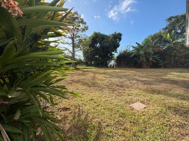 Maison a vendre La-Montagne 97417 Réunion 127 m2 4 pièces 447200 euros
