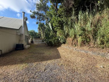 Maison a vendre La-Montagne 97417 Réunion 127 m2 4 pièces 447200 euros