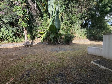 Maison a vendre La-Montagne 97417 Réunion 127 m2 4 pièces 447200 euros