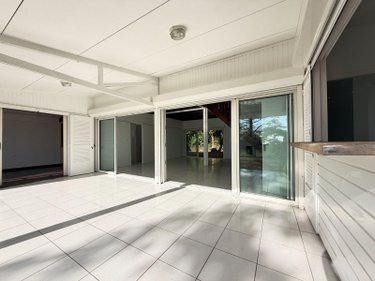 Maison a vendre La-Montagne 97417 Réunion 127 m2 4 pièces 447200 euros