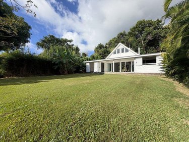 Maison a vendre La-Montagne 97417 Réunion 127 m2 4 pièces 447200 euros