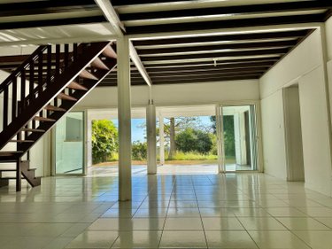 Maison a vendre La-Montagne 97417 Réunion 127 m2 4 pièces 447200 euros
