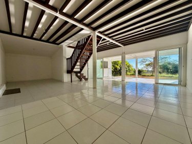 Maison a vendre La-Montagne 97417 Réunion 127 m2 4 pièces 447200 euros