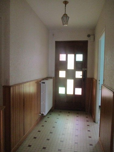 Maison a vendre Laignelet 35133 Ille-et-Vilaine 82 m2 5 pièces 181930 euros