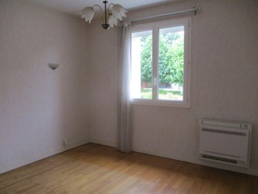 Maison a vendre Laignelet 35133 Ille-et-Vilaine 82 m2 5 pièces 181930 euros