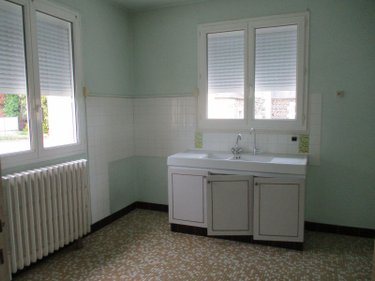 Maison a vendre Laignelet 35133 Ille-et-Vilaine 82 m2 5 pièces 181930 euros