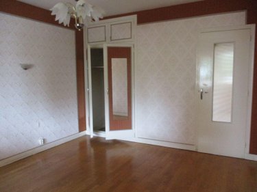 Maison a vendre Laignelet 35133 Ille-et-Vilaine 82 m2 5 pièces 181930 euros
