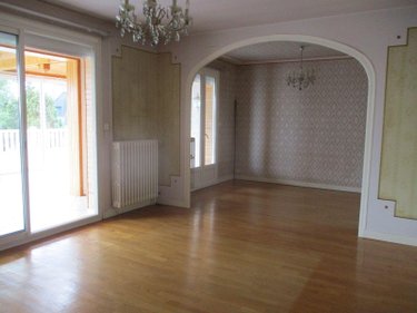Maison a vendre Laignelet 35133 Ille-et-Vilaine 82 m2 5 pièces 181930 euros
