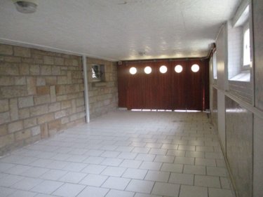 Maison a vendre Laignelet 35133 Ille-et-Vilaine 82 m2 5 pièces 181930 euros