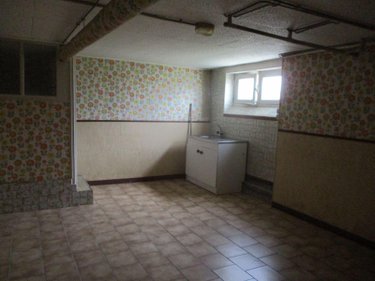 Maison a vendre Laignelet 35133 Ille-et-Vilaine 82 m2 5 pièces 181930 euros