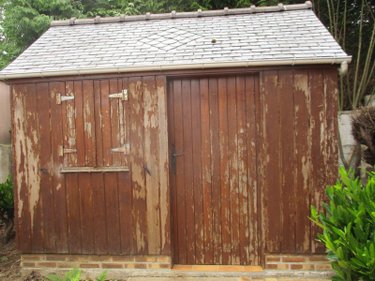 Maison a vendre Laignelet 35133 Ille-et-Vilaine 82 m2 5 pièces 181930 euros