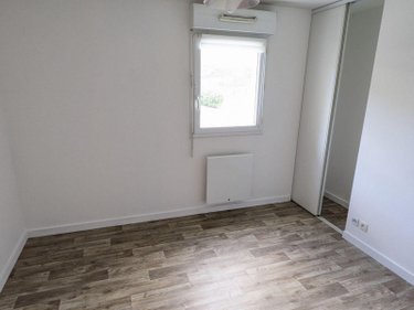 Appartement a vendre Bréal-sous-Montfort 35310 Ille-et-Vilaine 61 m2 3 pièces 167200 euros