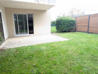 Appartement a vendre Bréal-sous-Montfort 35310 Ille-et-Vilaine 61 m2 3 pièces 167200 euros