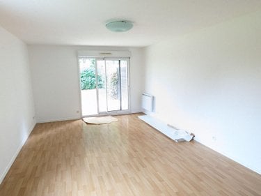 Appartement a vendre Bréal-sous-Montfort 35310 Ille-et-Vilaine 61 m2 3 pièces 167200 euros