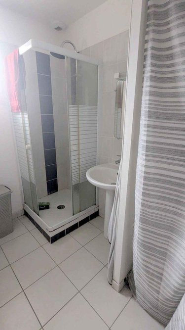 Maison a vendre Pipriac 35550 Ille-et-Vilaine 78 m2 5 pièces 189000 euros