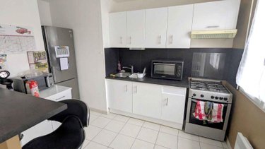 Maison a vendre Pipriac 35550 Ille-et-Vilaine 78 m2 5 pièces 189000 euros