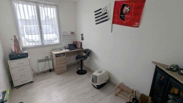 Maison a vendre Pipriac 35550 Ille-et-Vilaine 78 m2 5 pièces 189000 euros