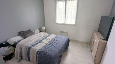 Maison a vendre Pipriac 35550 Ille-et-Vilaine 78 m2 5 pièces 197790 euros