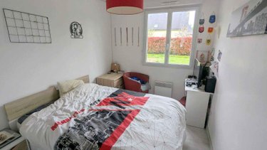 Maison a vendre Pipriac 35550 Ille-et-Vilaine 78 m2 5 pièces 189000 euros