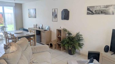 Maison a vendre Pipriac 35550 Ille-et-Vilaine 78 m2 5 pièces 189000 euros