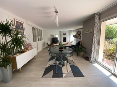 Maison a vendre Pont-Péan 35131 Ille-et-Vilaine 132 m2 7 pièces 420795 euros