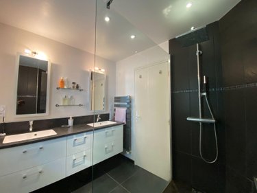 Maison a vendre Pont-Péan 35131 Ille-et-Vilaine 132 m2 7 pièces 420795 euros